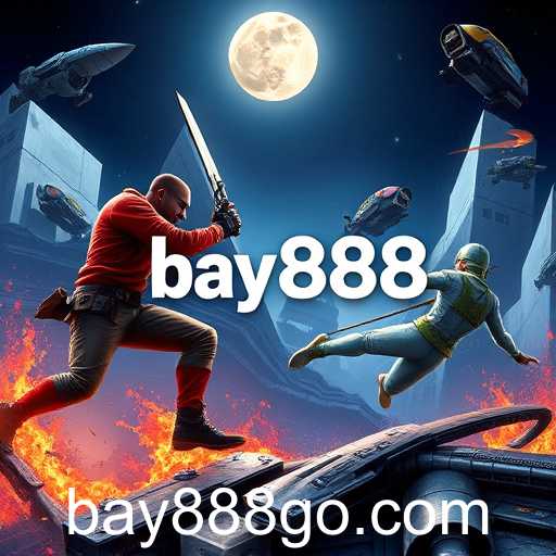 bay888