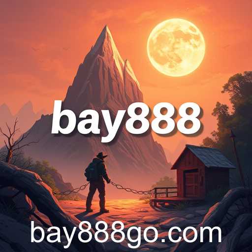 bay888