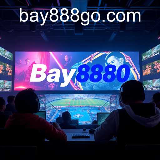 The Rise of Bay888 Gaming Platform