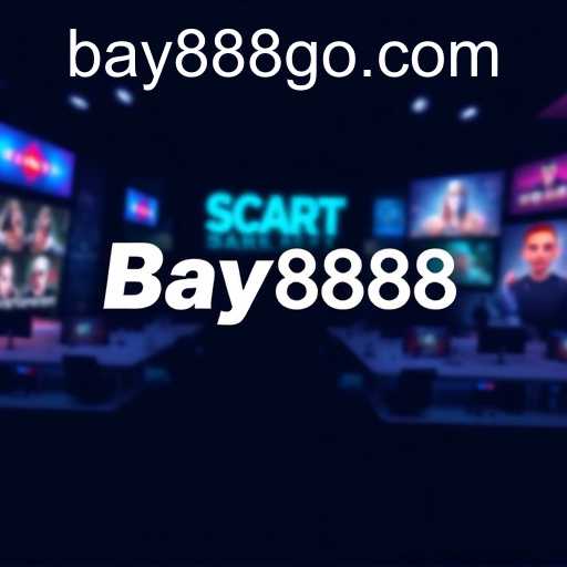 The Evolution of Bay888 in Online Gaming