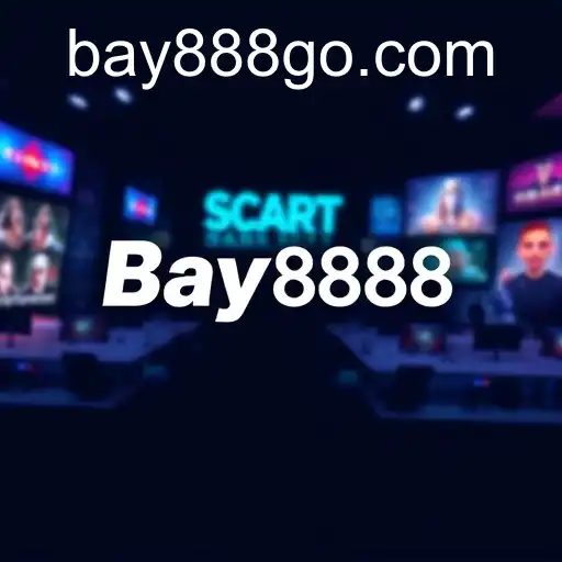 The Evolution of Bay888 in Online Gaming