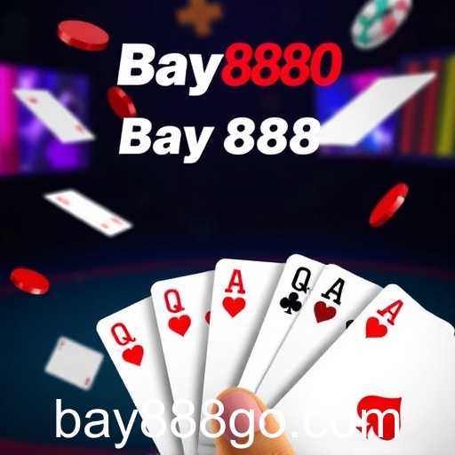 bay888