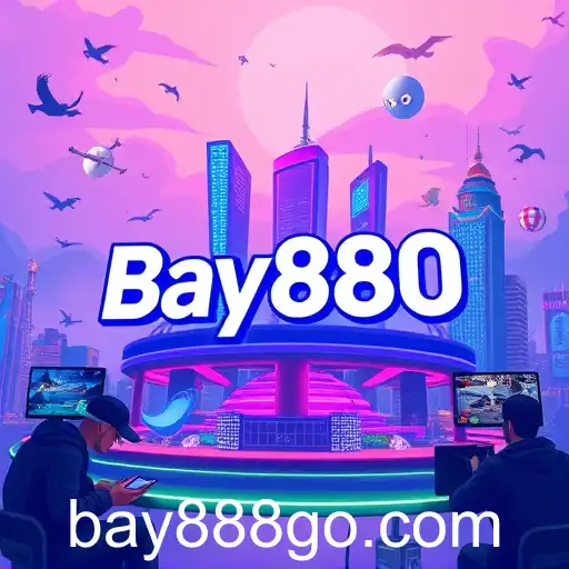 The Rise of Digital Gaming Portals