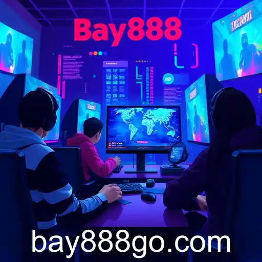 The Impact of Online Gaming Platforms in 2025