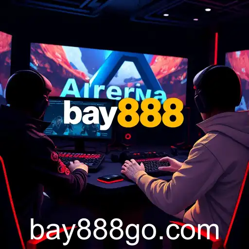 The Rise of Online Game Websites in 2025