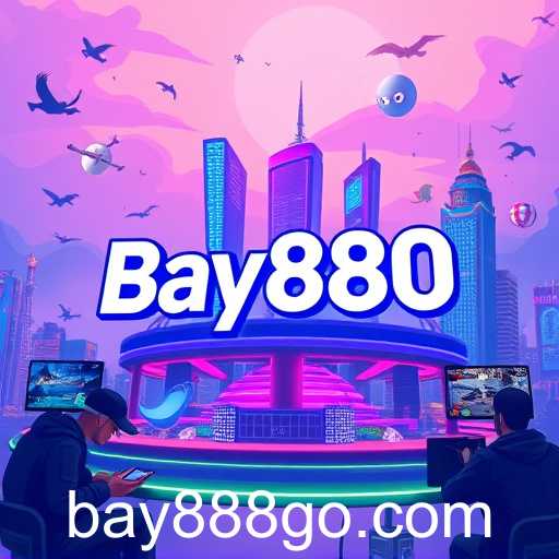 The Rise of Digital Gaming Portals