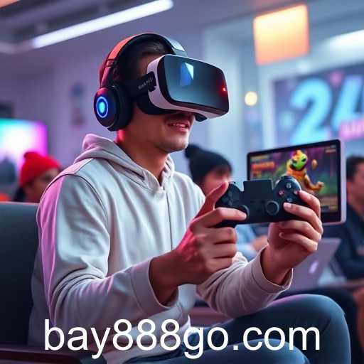 Gaming Trends Reshape Online Communities in 2025