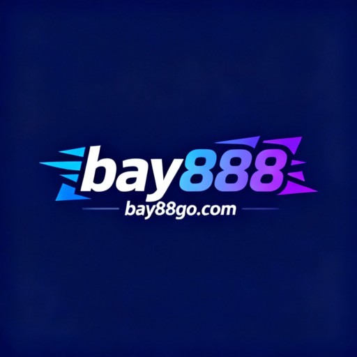 bay888