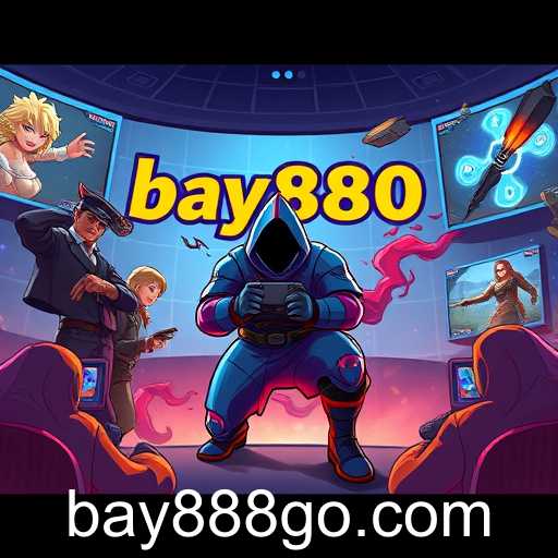 Online Gaming Landscape Undergoes Transformation