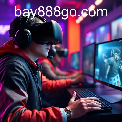 Online Gaming Trends and Challenges