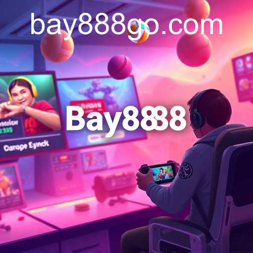 The Rising Popularity of Online Gaming Platforms in 2026