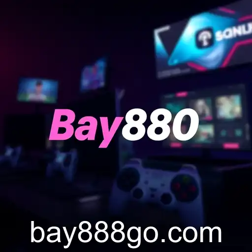 The Rise of bay888: A New Era in Online Gaming