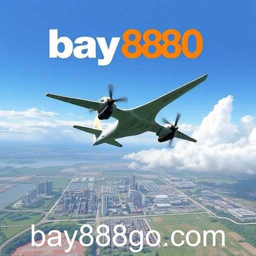 bay888